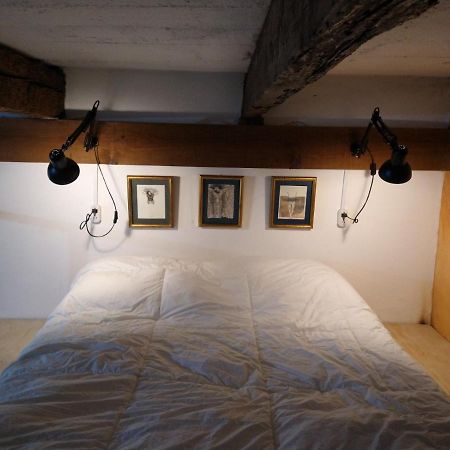 Acogedor Loft Amueblado En El Centro De Tulancingo Apartment Exterior photo